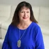 Cindy Bishop