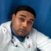 Deepak chauhan