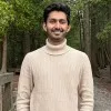 Prakhar Karmveer