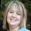 Dawn Boyer