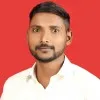 Ajay Maurya