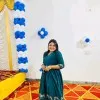 Pallavi jain