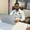 Satyam Tiwari