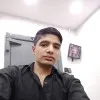 Rajendra Yadav Yadav