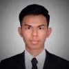 Metta Soth