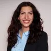 Renata Hoh
