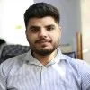 Ankush Manuja