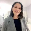 Cinthya Ibarra Estévez