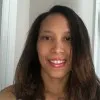 Felita Stanley