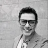 Shawn De Mello