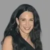 Toni Tauriello