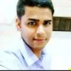 BINAY KUMAR DUBEY