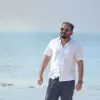 amit bardee