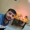 sonagara Jayesh