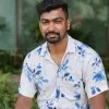 Naveen Kumar