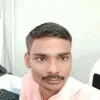 PARAS DIXIT