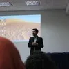 Mohammad Eliwat