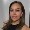 Marina Solorza
