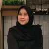 Annisa Rizky Ramadhayanti