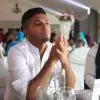 Umar Moolla