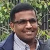 Mathy Kumarasamy