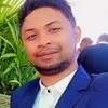 Antsa Fiderana Razafimamonjy