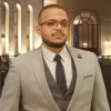 Sherif Hussien