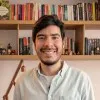 Lino Barreiro Cuadros