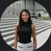 Cameron Cao