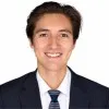 Stephen Yupa