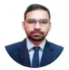 Akash Mazi