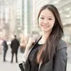 Yujie Zhang