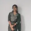 Abirami