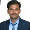 Arun Mathesan