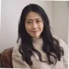 Marisa Wu