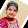 Monika Kannan