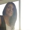 Pia Cabello Ibarra