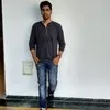 Nishant Kumar singh