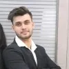 Palash Ninawe