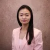 Lili Zeng