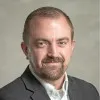 Ezra Czuba