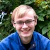 Logan Betke