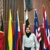Sania Adilla Putri