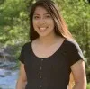 Hannah Soriano