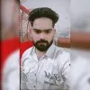 Muhammad arslan Afzal