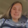 kimberly strother