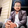 Muhammad Usama Khan
