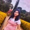 Pratheeka shetty