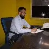 Md iqbal Hussain