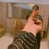 Amna Ajmal